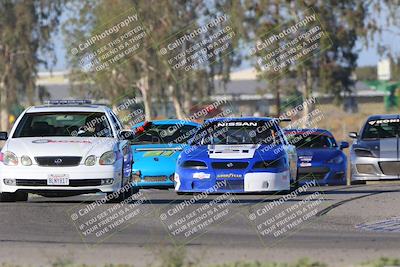 media/Oct-14-2023-CalClub SCCA (Sat) [[0628d965ec]]/Group 6/Race/